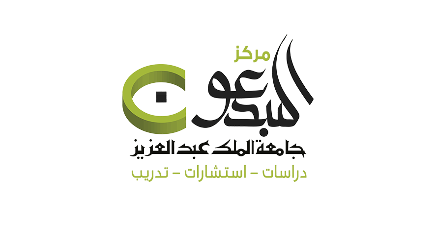 مركز المبدعون